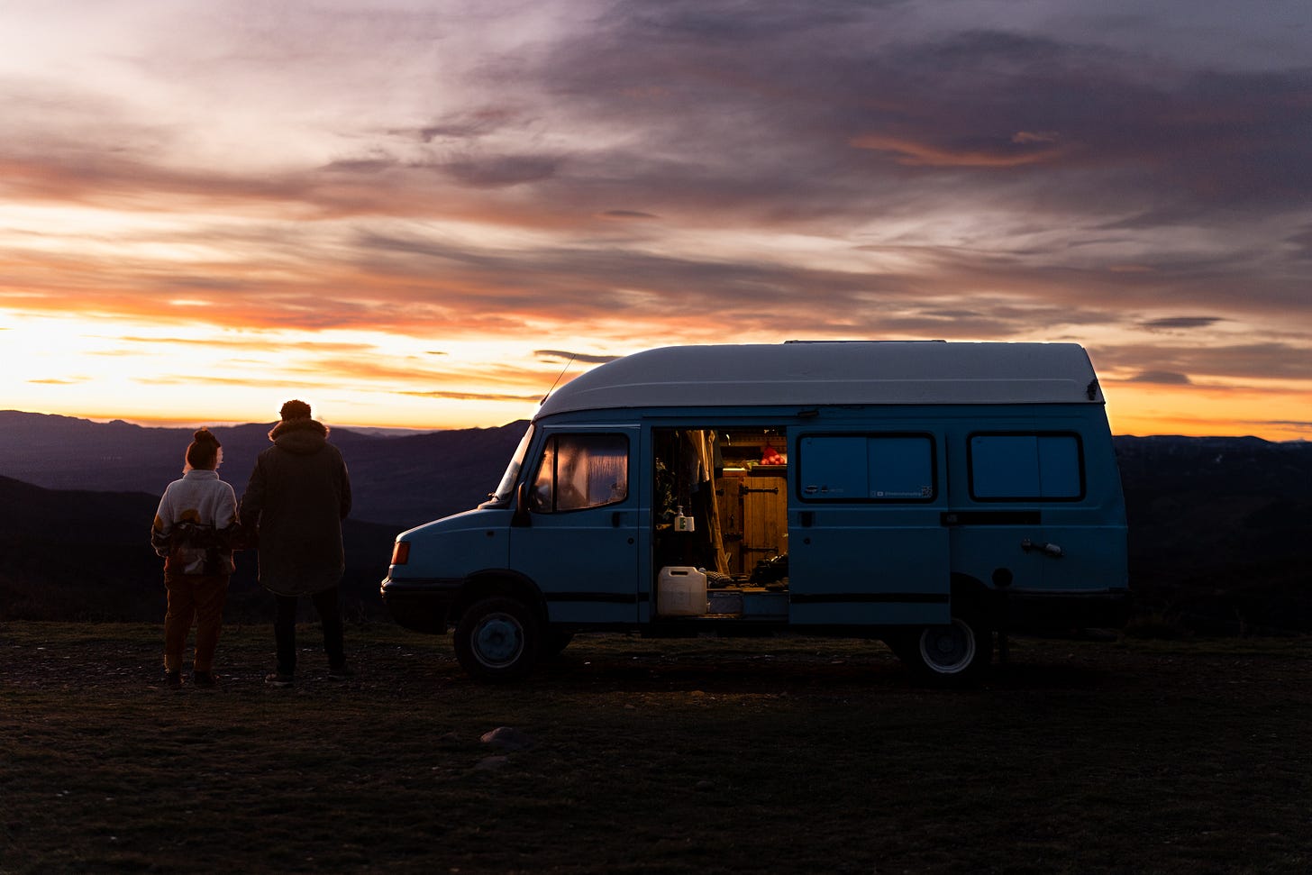 wayside diaries escape is calling filming tv series documentary uk japan hot springs iceland germany austria switzerland europe bathing hidden hot springs journey travel diary journal writer wayside diaries escape is calling filming tv series documentary uk japan hot springs iceland germany austria switzerland europe bathing hidden hot springs journey travel diary journal writer