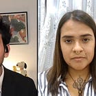 Israeli Settlers Beat US Citizen, Threatened to Burn Palestinian Grandmother and Kids Alive