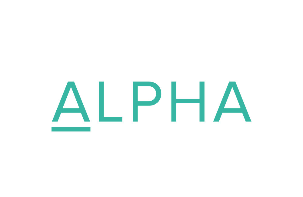  Alpha Group: Amazing Compounder Experiencing Temporary Trouble