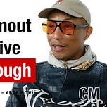 The Creative Minds Newsletter