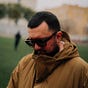 las metricas's avatar