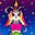 Monapily's avatar