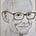 Bill Tammeus's avatar