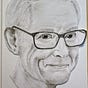 Bill Tammeus's avatar