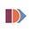Distributed Ventures's avatar