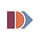 Distributed's Substack