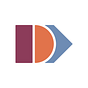 Distributed Ventures's avatar