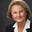 Kathy Minardi's avatar