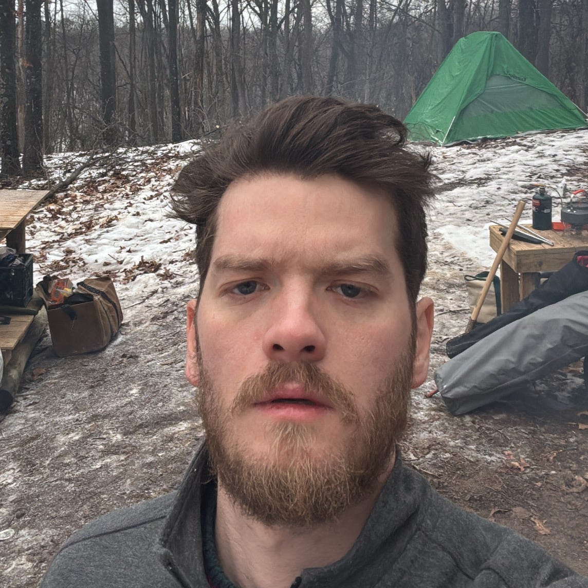 Artwork for Kevin Haag