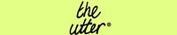 ⁂ the utter 