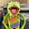 Kermits Traveling Buddy's avatar