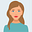 Caryn Mitchell's avatar