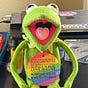 Kermits Traveling Buddy's avatar