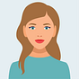 Caryn Leigh's avatar