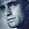 Ken Flyingheart's avatar