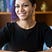 Dr Devika Bhushan's avatar