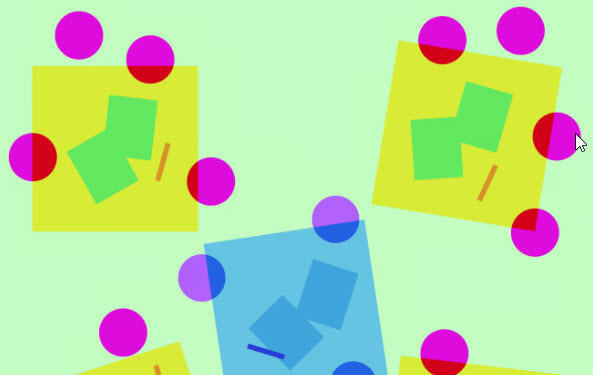 Teaching With AI