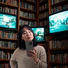 Just in time for a snowstorm