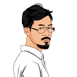 Ray Hsu's avatar