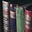 Books Worth Reading's avatar