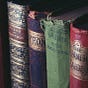 Books Worth Reading's avatar