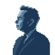 馬斯克帝國觀察's avatar