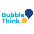 BubbleThink's avatar