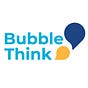 BubbleThink's avatar