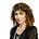Julie Metz's avatar