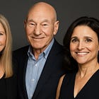 Hundreds of Celebrities Relaunch McCarthy-Era Activist Group