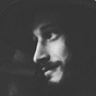 Joshua Biddle's avatar