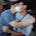 Yvin's avatar