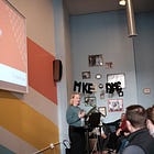 Episode 2: Martha van Berkel on the Future of LLMs, Content, and Knowledge Graphs