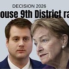 How fake claims and transgender fears replaced real issues on Ohio's ballot