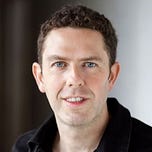 Heretics with Andrew Gold