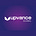 upvance.global