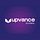 upvance.global