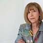 Ellen Mandell's avatar