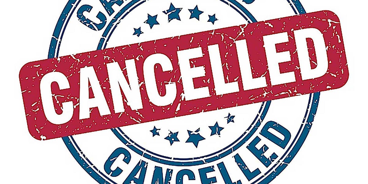 This will air Sunday, 1/25, at 10am on KNST and the I-Heart Radio app at 10am Arizona time.  But you...