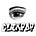CLIKPOP's avatar