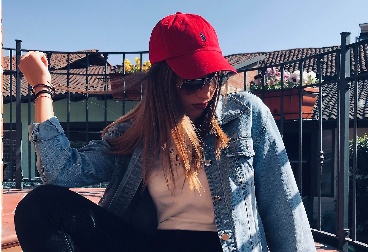 Martina Gillio aveva 22 anni e risiedeva a Poirino