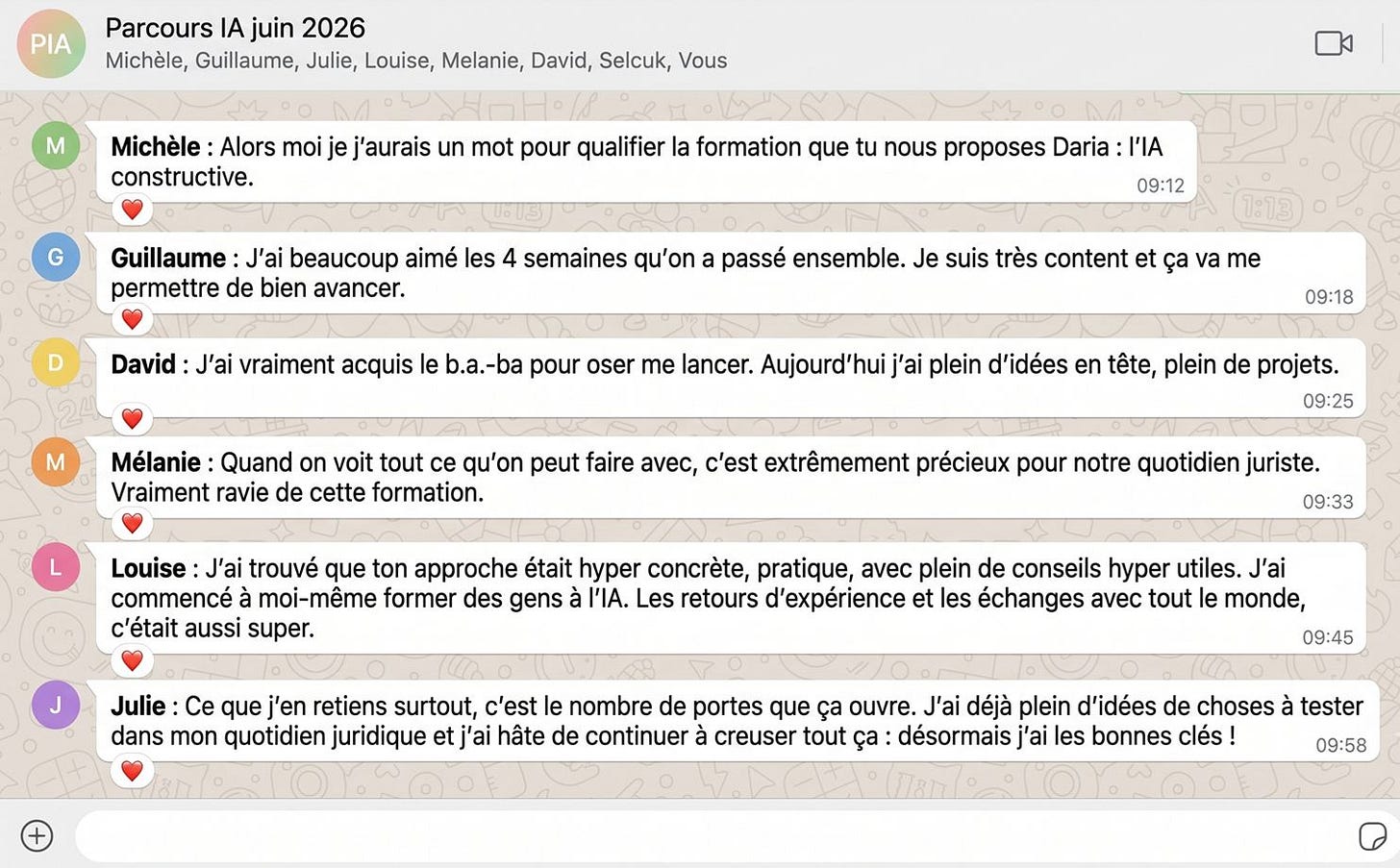 Voir la photo