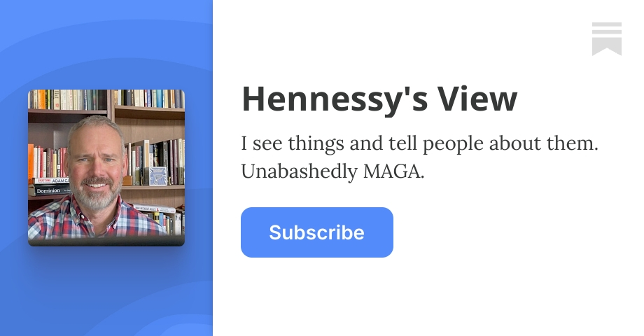 www.hennessysview.com