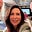 Jennifer Hauke's avatar