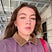 Halina Bennet's avatar