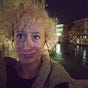 Edie V's avatar