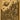 Unobserved Observer's avatar
