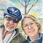 Kathy Chase's avatar