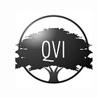 QVI Research Report Format Guide