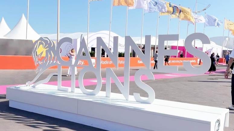 7 Brands That Need to Show Up at Cannes Lions 2026